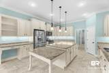 10712 Cresthaven Drive - Photo 12