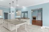 10712 Cresthaven Drive - Photo 13