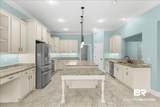 10712 Cresthaven Drive - Photo 14