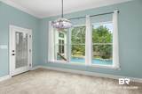 10712 Cresthaven Drive - Photo 15