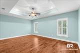 10712 Cresthaven Drive - Photo 16