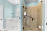 10712 Cresthaven Drive - Photo 18