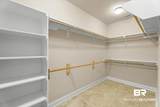 10712 Cresthaven Drive - Photo 19