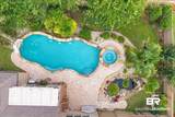 10712 Cresthaven Drive - Photo 2