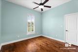 10712 Cresthaven Drive - Photo 20
