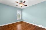 10712 Cresthaven Drive - Photo 21
