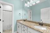 10712 Cresthaven Drive - Photo 22