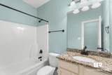 10712 Cresthaven Drive - Photo 23