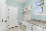 10712 Cresthaven Drive - Photo 24