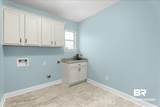 10712 Cresthaven Drive - Photo 25
