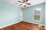 10712 Cresthaven Drive - Photo 26