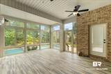 10712 Cresthaven Drive - Photo 27