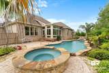 10712 Cresthaven Drive - Photo 28