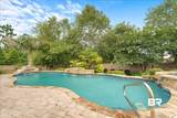10712 Cresthaven Drive - Photo 29