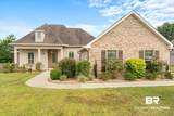 10712 Cresthaven Drive - Photo 3