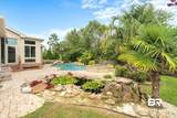 10712 Cresthaven Drive - Photo 30