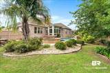 10712 Cresthaven Drive - Photo 31