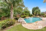 10712 Cresthaven Drive - Photo 32