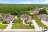 10712 Cresthaven Drive - Photo 33