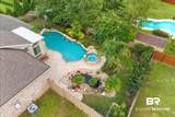 10712 Cresthaven Drive - Photo 34
