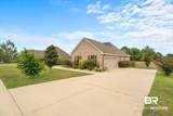 10712 Cresthaven Drive - Photo 4