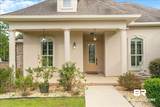 10712 Cresthaven Drive - Photo 5
