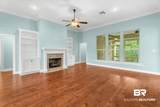 10712 Cresthaven Drive - Photo 6