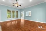 10712 Cresthaven Drive - Photo 7
