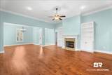 10712 Cresthaven Drive - Photo 8