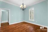 10712 Cresthaven Drive - Photo 9