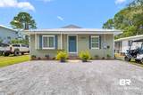 27127 Palmetto Drive - Photo 1