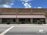 100 Main Street - Photo 1