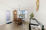 8102 Irwin Loop - Photo 11