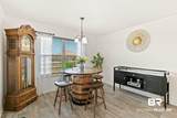8102 Irwin Loop - Photo 12