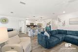 8102 Irwin Loop - Photo 13
