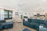 8102 Irwin Loop - Photo 14