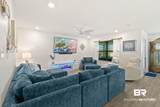 8102 Irwin Loop - Photo 15