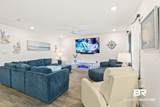 8102 Irwin Loop - Photo 16