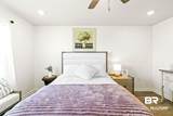 8102 Irwin Loop - Photo 17