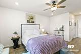 8102 Irwin Loop - Photo 18
