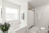 8102 Irwin Loop - Photo 19