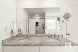 8102 Irwin Loop - Photo 20