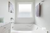 8102 Irwin Loop - Photo 22