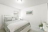 8102 Irwin Loop - Photo 23