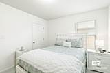 8102 Irwin Loop - Photo 24