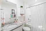 8102 Irwin Loop - Photo 25