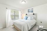 8102 Irwin Loop - Photo 26