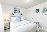 8102 Irwin Loop - Photo 27