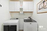 8102 Irwin Loop - Photo 28