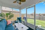 8102 Irwin Loop - Photo 29